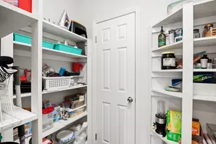 1600 E Vista Way, Vista, CA 92084 - Photo 19