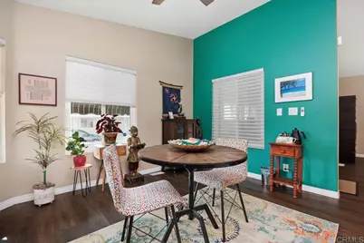 1600 E. Vista Way #40, Vista, CA 92084 - Photo 21