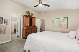 1600 E Vista Way, Vista, CA 92084 - Photo 25