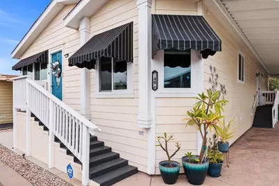 1600 E. Vista Way #40, Vista, CA 92084 - Photo 5