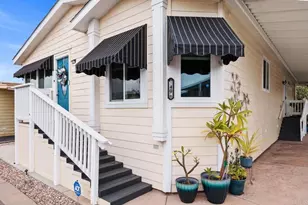 1600 E Vista Way, Vista, CA 92084 - Photo 5