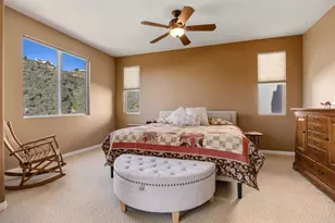 970 Idyllwild Way, San Marcos, CA 92078 - Photo 37