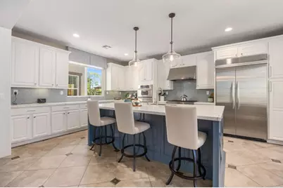 970 Idyllwild Way, San Marcos, CA 92078 - Photo 11