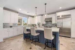 970 Idyllwild Way, San Marcos, CA 92078 - Photo 11