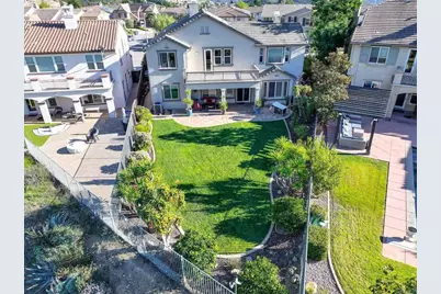 970 Idyllwild Way, San Marcos, CA 92078 - Photo 19