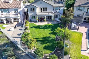 970 Idyllwild Way, San Marcos, CA 92078 - Photo 19