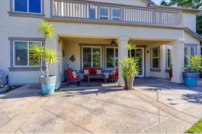 970 Idyllwild Way, San Marcos, CA 92078 - Photo 57