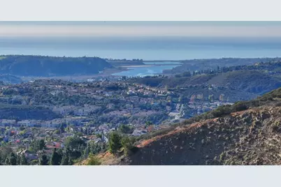 970 Idyllwild Way, San Marcos, CA 92078 - Photo 5