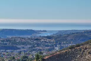 970 Idyllwild Way, San Marcos, CA 92078 - Photo 5