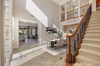 970 Idyllwild Way, San Marcos, CA 92078 - Photo 21