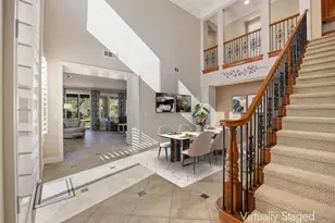 970 Idyllwild Way, San Marcos, CA 92078 - Photo 21