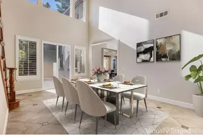 970 Idyllwild Way, San Marcos, CA 92078 - Photo 25