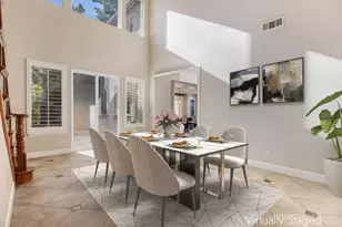 970 Idyllwild Way, San Marcos, CA 92078 - Photo 25