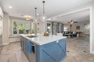 970 Idyllwild Way, San Marcos, CA 92078 - Photo 13