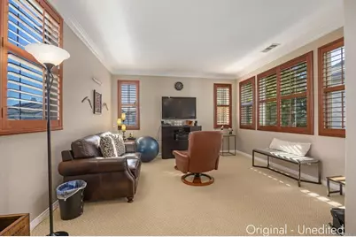 970 Idyllwild Way, San Marcos, CA 92078 - Photo 51