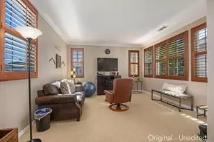 970 Idyllwild Way, San Marcos, CA 92078 - Photo 51