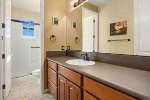 970 Idyllwild Way, San Marcos, CA 92078 - Photo 49