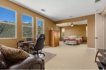 970 Idyllwild Way, San Marcos, CA 92078 - Photo 39