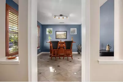 970 Idyllwild Way, San Marcos, CA 92078 - Photo 27