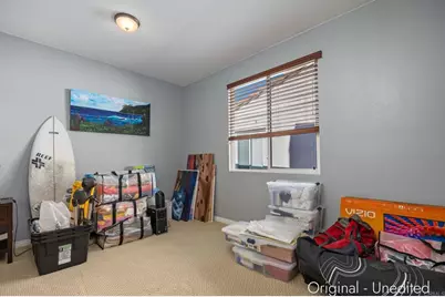 970 Idyllwild Way, San Marcos, CA 92078 - Photo 45