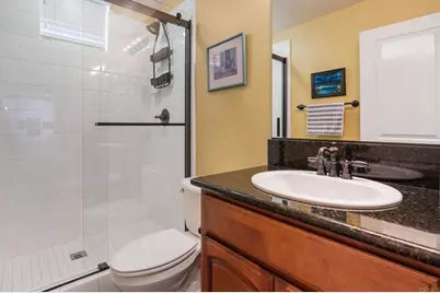 970 Idyllwild Way, San Marcos, CA 92078 - Photo 33