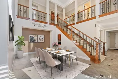 970 Idyllwild Way, San Marcos, CA 92078 - Photo 23