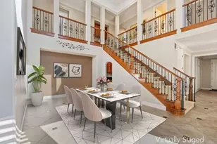 970 Idyllwild Way, San Marcos, CA 92078 - Photo 23