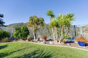 970 Idyllwild Way, San Marcos, CA 92078 - Photo 61