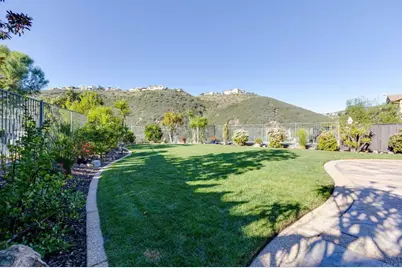 970 Idyllwild Way, San Marcos, CA 92078 - Photo 3
