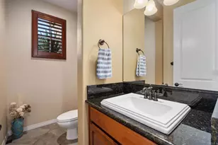 970 Idyllwild Way, San Marcos, CA 92078 - Photo 31