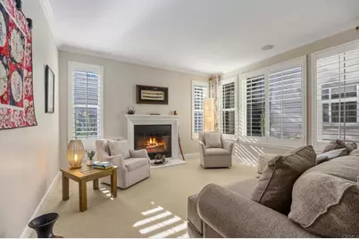 970 Idyllwild Way, San Marcos, CA 92078 - Photo 29