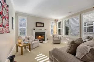 970 Idyllwild Way, San Marcos, CA 92078 - Photo 29