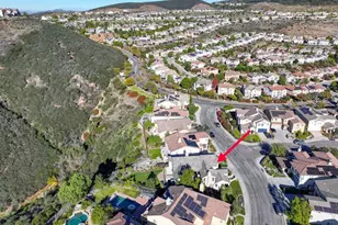 970 Idyllwild Way, San Marcos, CA 92078 - Photo 67