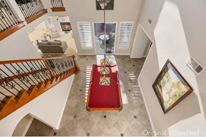 970 Idyllwild Way, San Marcos, CA 92078 - Photo 35