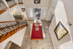 970 Idyllwild Way, San Marcos, CA 92078 - Photo 35