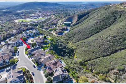 970 Idyllwild Way, San Marcos, CA 92078 - Photo 69