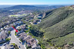 970 Idyllwild Way, San Marcos, CA 92078 - Photo 69