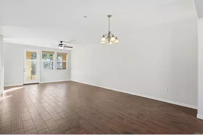 1504 Mirabelle Lane, Santee, CA 92071 - Photo 9