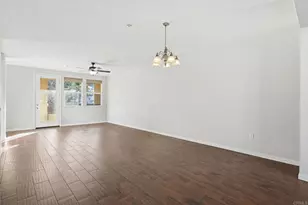 1504 Mirabelle Ln, Santee, CA 92071 - Photo 9