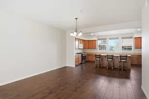 1504 Mirabelle Ln, Santee, CA 92071 - Photo 7