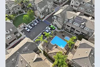 1504 Mirabelle Lane, Santee, CA 92071 - Photo 27