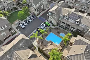 1504 Mirabelle Ln, Santee, CA 92071 - Photo 27