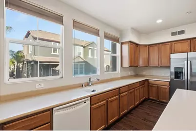 1504 Mirabelle Lane, Santee, CA 92071 - Photo 5