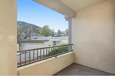 1504 Mirabelle Lane, Santee, CA 92071 - Photo 11