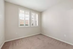 1504 Mirabelle Ln, Santee, CA 92071 - Photo 17