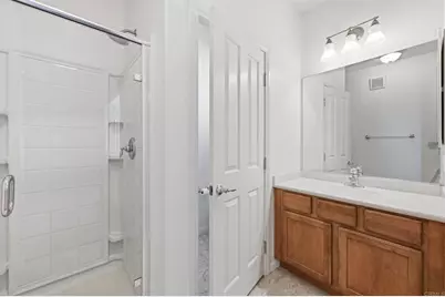 1504 Mirabelle Lane, Santee, CA 92071 - Photo 19