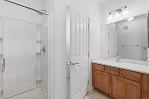 1504 Mirabelle Ln, Santee, CA 92071 - Photo 19