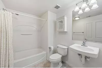 1504 Mirabelle Lane, Santee, CA 92071 - Photo 21