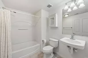 1504 Mirabelle Ln, Santee, CA 92071 - Photo 21