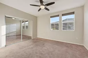 1504 Mirabelle Ln, Santee, CA 92071 - Photo 13